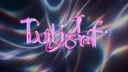 𓇼 TWILIGHT banner