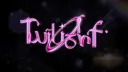 𓇼 TWILIGHT banner