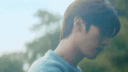 @ /hannie | #rt1k • dj2l banner