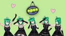 Lupori Mei Banner