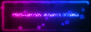 Rimi-Chan#7297 banner