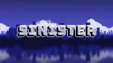 Sinister's Community banner