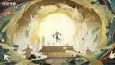 Inertia Community banner