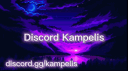 𝔻𝚒𝚜𝚌𝚘𝚛𝚍 𝕂𝚊𝚖𝚙𝚎𝚕𝚒𝚜 banner
