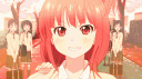 Elina#7782 banner