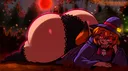 INUVERSE 🐶 banner