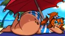 INUVERSE 🐶 banner
