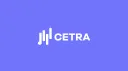 Cetra Finance banner