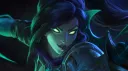 ANGUISH banner