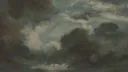 Tenebris Secretum || rp banner