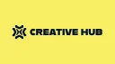 Creative Hub banner
