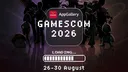 AppGallery Europe banner