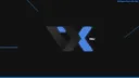 LXR DEV〡✨ banner