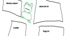 The Ribbit Ridge banner