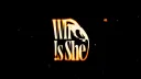 KISS OF LIFE | WHO IS SHE banner