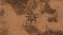KISS OF LIFE | SWEAT 08.04 banner