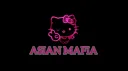ASIAN MAFIA ꨄ banner