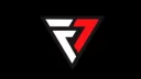 MaF7  eSports banner