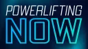 Powerlifting Now banner