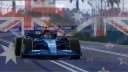 Oceania Formula Invitational banner