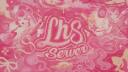   𓏲𓏲.. LHS server   #reforma   . ও Banner