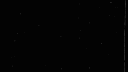 Papi Micky Service banner