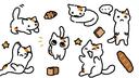 ﹒/meowmeow Banner