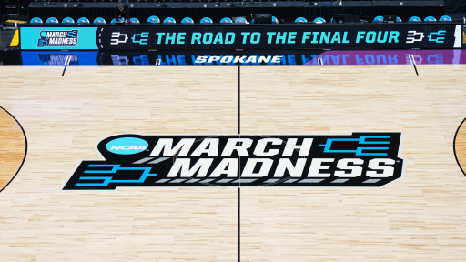 College Haven Discord server banner