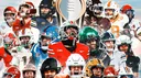 College Haven server banner