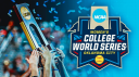 College Haven server banner