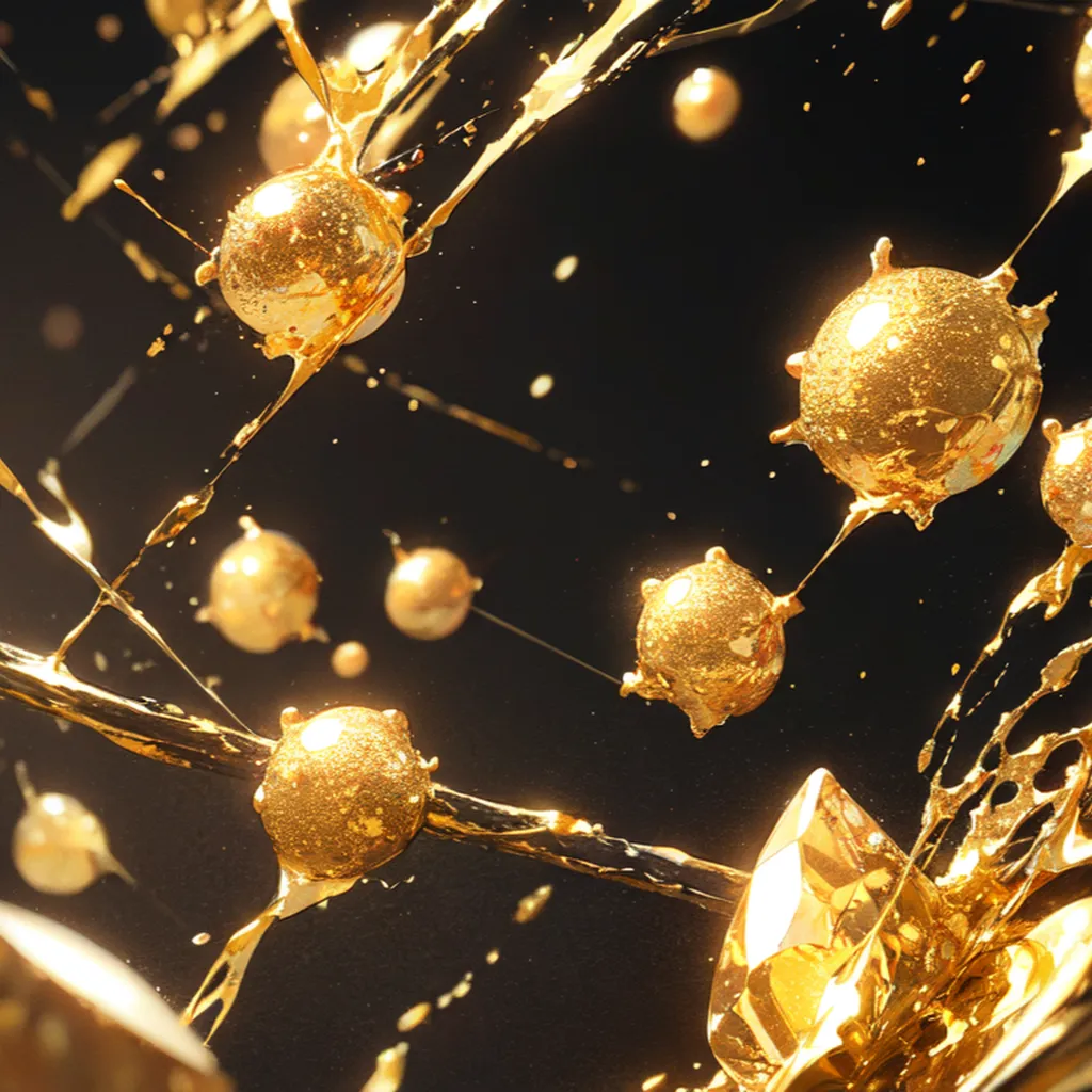 Fable#0472 banner