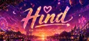 Hind™ | Global Community • Chill • Fun • Gws banner