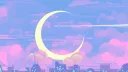 Теплые котики😻 banner