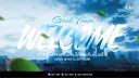 CLOSE banner