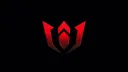 Dead City banner