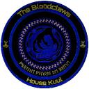 BloodClaws Banner