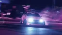 lite. banner