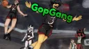 GopGang banner