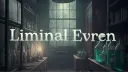 Liminal Evren banner