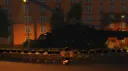 ФСБ | КРRP banner