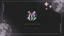 MYSTIC COUTURE banner