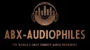 The ABX Audiophiles banner