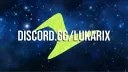Lukarix banner