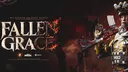 M80 banner