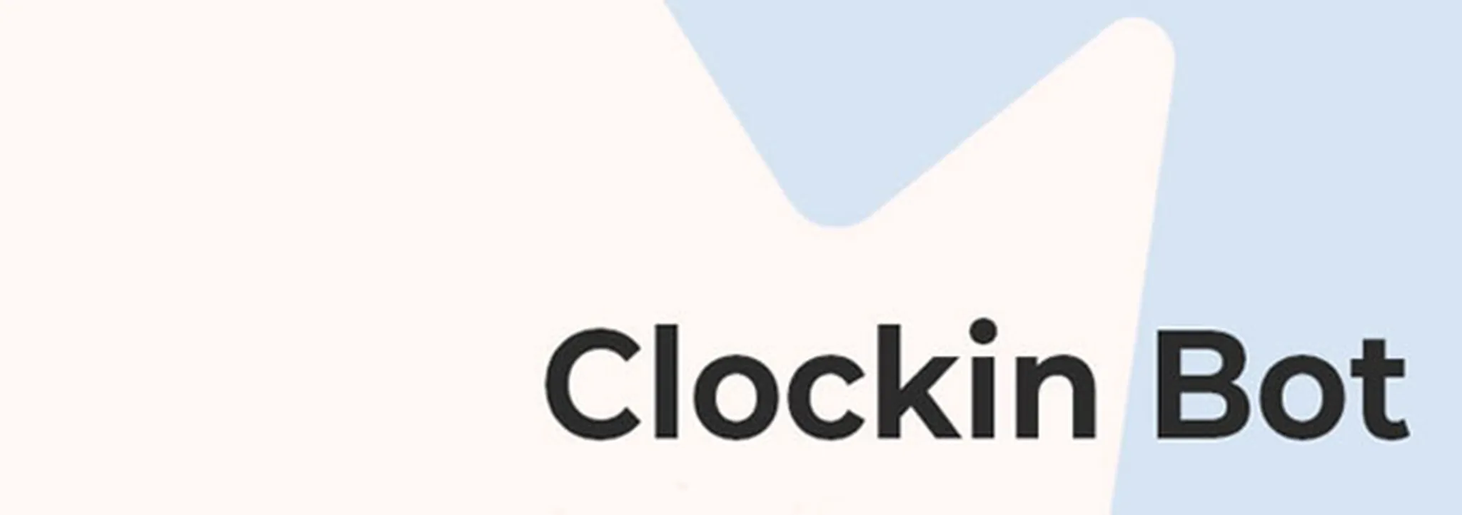 Clockin#6480 banner
