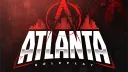 Atlanta City banner