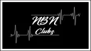 NBN Clubs banner
