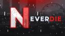 NeverDiePvP - FiveM Banner