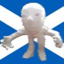 dungeons of horror Banner