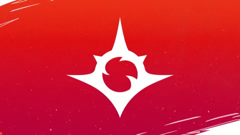 OVERWORLD Discord server banner